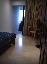 Beauty World Centre (D21), Apartment #511628821